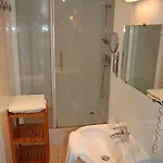 酒店 Et De La Vieille Ferme 3*