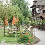 Et De La Vieille Ferme 3*