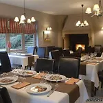 Et De La Vieille Ferme 滨海克里耶勒