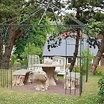 酒店 Et De La Vieille Ferme 3*