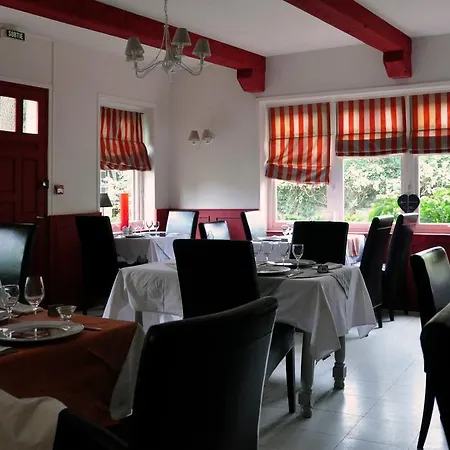 Et De La Vieille Ferme