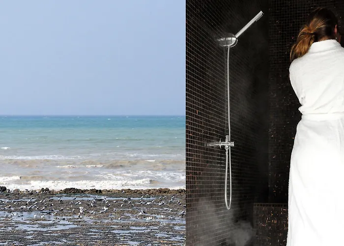 Et De La Vieille Ferme 3*