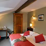 Et De La Vieille Ferme Hotel