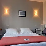Et De La Vieille Ferme Hotel 3*