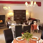 Hotel Et De La Vieille Ferme
