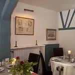 Hotel Et De La Vieille Ferme 3*
