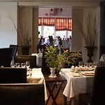 Hotel Et De La Vieille Ferme 3*