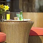 Et De La Vieille Ferme Hotel 3*