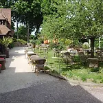 Et De La Vieille Ferme Hotel