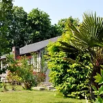 Et De La Vieille Ferme Hotel