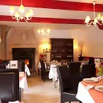 Hotel Et De La Vieille Ferme 3*