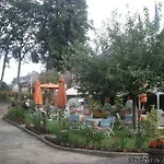 Hotel Et De La Vieille Ferme