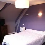 Et De La Vieille Ferme Hotel