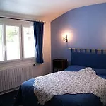 Hotel Et De La Vieille Ferme Criel-sur-Mer
