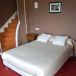 Et De La Vieille Ferme 3*