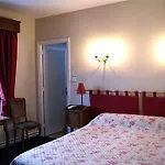 Hotel Et De La Vieille Ferme