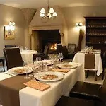 Hotel Et De La Vieille Ferme 3*
