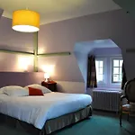 Et De La Vieille Ferme 3*
