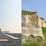 Et De La Vieille Ferme 3*