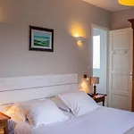 Et De La Vieille Ferme Hotel Criel-sur-Mer