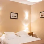 Et De La Vieille Ferme Hotel 3*
