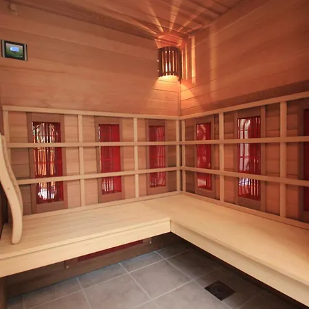 Et De La Vieille Ferme