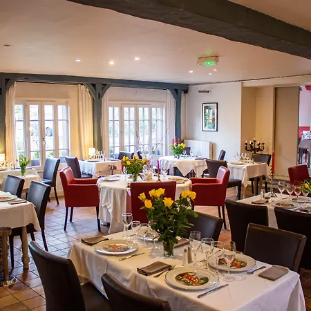 Et De La Vieille Ferme