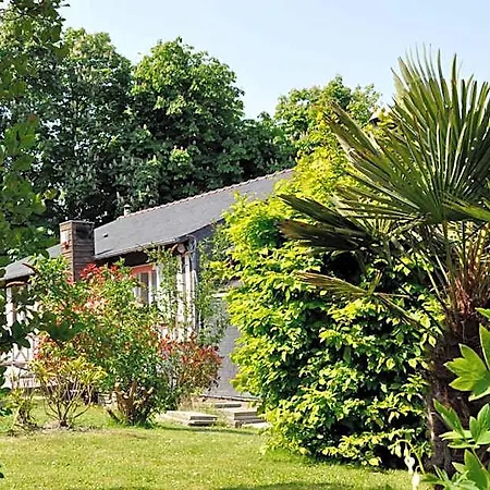 Hotel Et De La Vieille Ferme Criel-sur-Mer