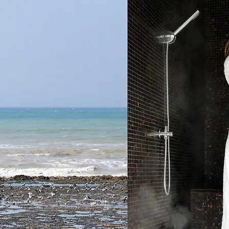 Et De La Vieille Ferme 3*