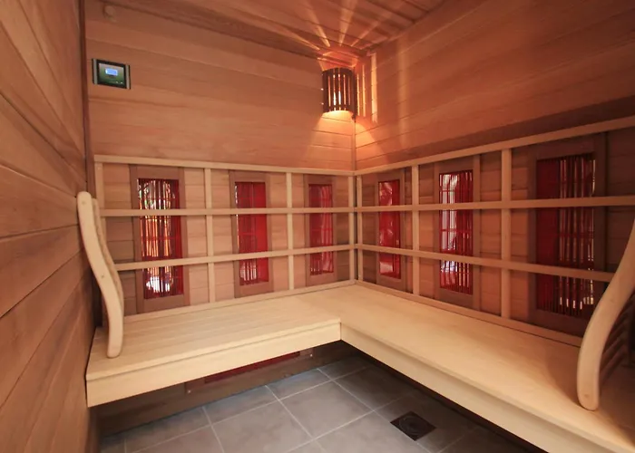 Et De La Vieille Ferme