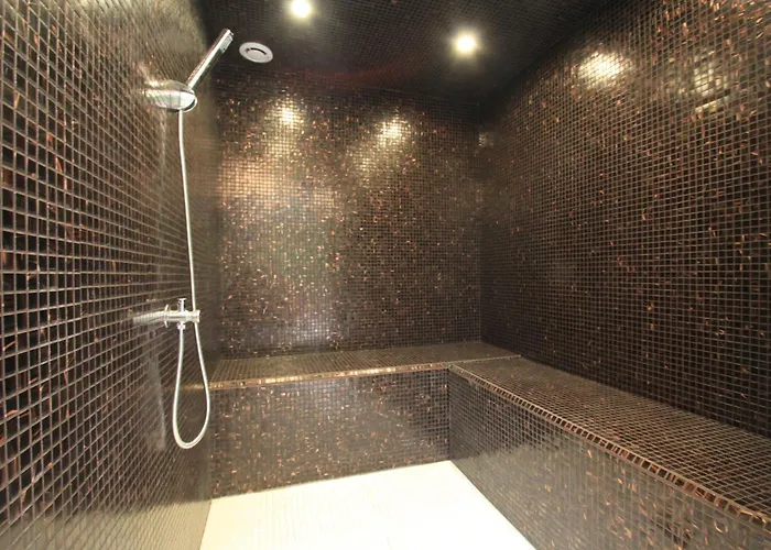 Hotel Et De La Vieille Ferme Criel-sur-Mer